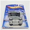 Image 2 : Hot Wheels Mini Cooper Pair