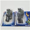 Image 3 : Hot Wheels Mini Cooper Pair