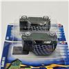 Image 4 : Hot Wheels Mini Cooper Pair