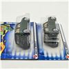 Image 5 : Hot Wheels Mini Cooper Pair
