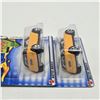 Image 5 : Hot Wheels Mini Cooper Pair