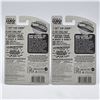 Image 6 : Hot Wheels Mini Cooper Pair
