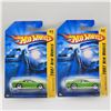 Image 1 : Hot Wheels Dodge Challenger Concept