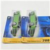Image 3 : Hot Wheels Dodge Challenger Concept