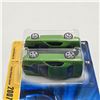 Image 4 : Hot Wheels Dodge Challenger Concept