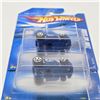 Image 2 : Hot Wheels Go Kart Pair