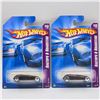 Image 1 : Hot Wheels 33 Ford Pair