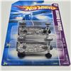Image 2 : Hot Wheels 33 Ford Pair