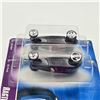 Image 4 : Hot Wheels 33 Ford Pair