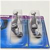 Image 5 : Hot Wheels 33 Ford Pair