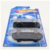 Image 2 : Hot Wheels Pontiac Firebird Pair