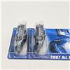 Image 3 : Hot Wheels Pontiac Firebird Pair
