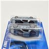 Image 4 : Hot Wheels Pontiac Firebird Pair