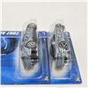 Image 5 : Hot Wheels Pontiac Firebird Pair