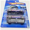 Image 2 : Hot Wheels Barracuda Pair