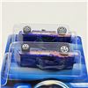 Image 4 : Hot Wheels Barracuda Pair