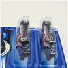Image 5 : Hot Wheels Barracuda Pair