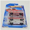 Image 2 : Hot Wheels 55 Chevy Pair