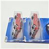 Image 3 : Hot Wheels 55 Chevy Pair