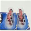 Image 5 : Hot Wheels 55 Chevy Pair