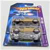 Image 2 : Hot Wheels 69 Chevy Pair
