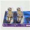 Image 3 : Hot Wheels 69 Chevy Pair