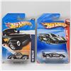 Image 1 : Hot Wheels Racing Pair