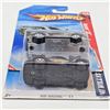 Image 2 : Hot Wheels Racing Pair