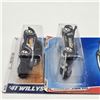 Image 3 : Hot Wheels Racing Pair