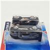 Image 4 : Hot Wheels Racing Pair