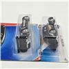 Image 5 : Hot Wheels Racing Pair