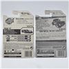 Image 6 : Hot Wheels Racing Pair
