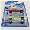 Image 2 : Hot Wheels Lowrider pair