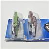 Image 3 : Hot Wheels Lowrider pair