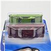 Image 4 : Hot Wheels Lowrider pair