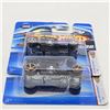 Image 2 : Hot Wheels Boneshaker Pair