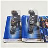 Image 3 : Hot Wheels Boneshaker Pair