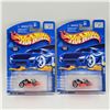 Image 1 : Hot Wheels Go Kart