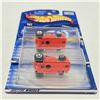 Image 2 : Hot Wheels Go Kart