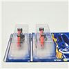 Image 3 : Hot Wheels Go Kart