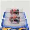 Image 4 : Hot Wheels Go Kart