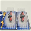 Image 5 : Hot Wheels Go Kart