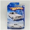 Image 1 : Hot Wheels Ford Thunderbolt