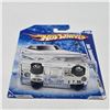 Image 2 : Hot Wheels Ford Thunderbolt