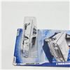 Image 3 : Hot Wheels Ford Thunderbolt