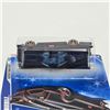 Image 4 : Hot Wheels FTE 1966 Batmobile