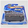 Image 2 : Hot Wheels FTE 1966 Batmobile