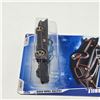 Image 3 : Hot Wheels FTE 1966 Batmobile