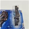 Image 5 : Hot Wheels FTE 1966 Batmobile