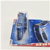 Image 3 : Hot Wheels AMG-Mercedes CLK DTM